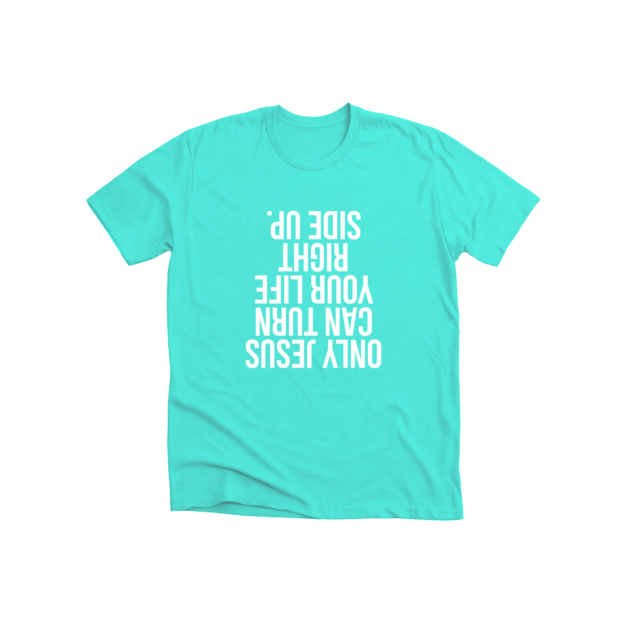 aqua (turquoise) (4) 1 aqua (turquoise) (4) 1