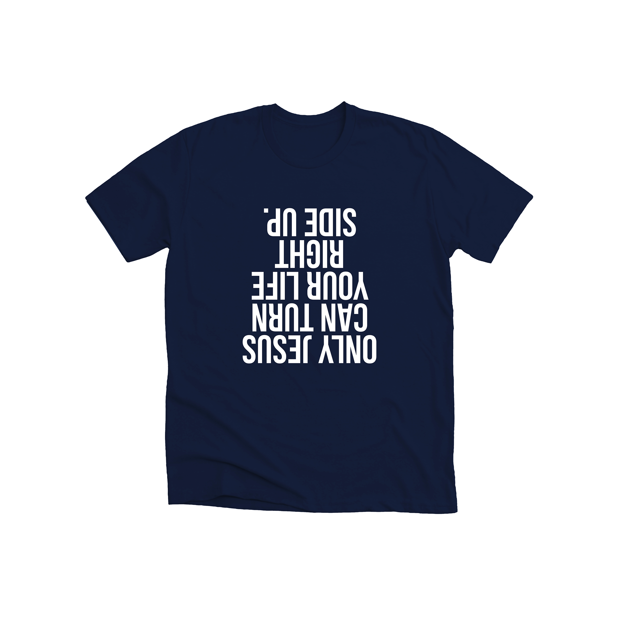 navy blue (3) 1 navy blue (3) 1