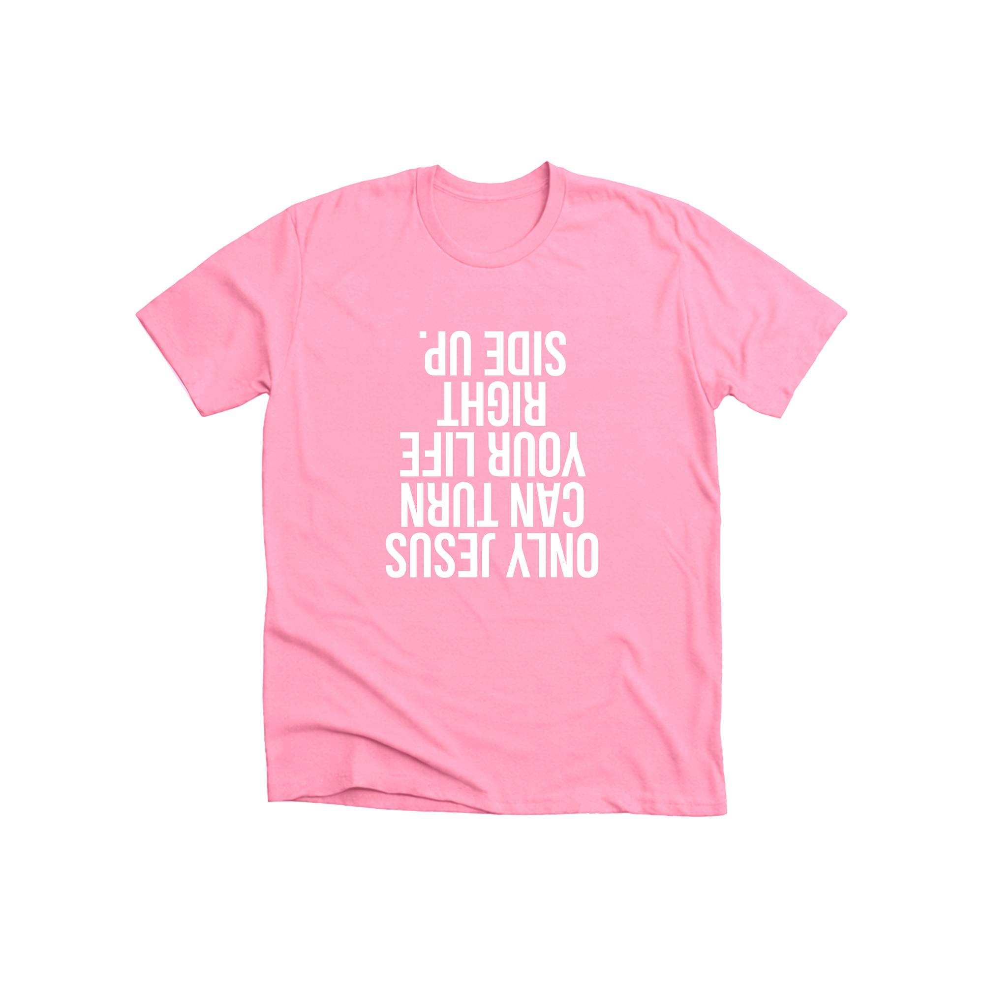 pink (4) 1 pink (4) 1