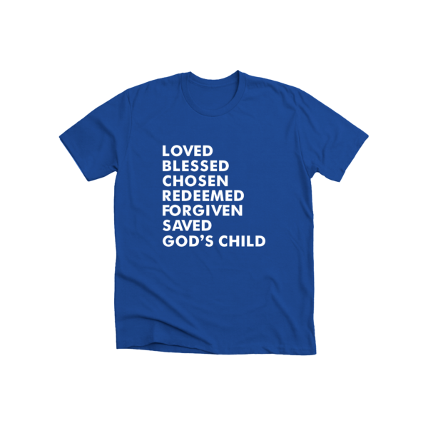dark royal blue 1 600x600