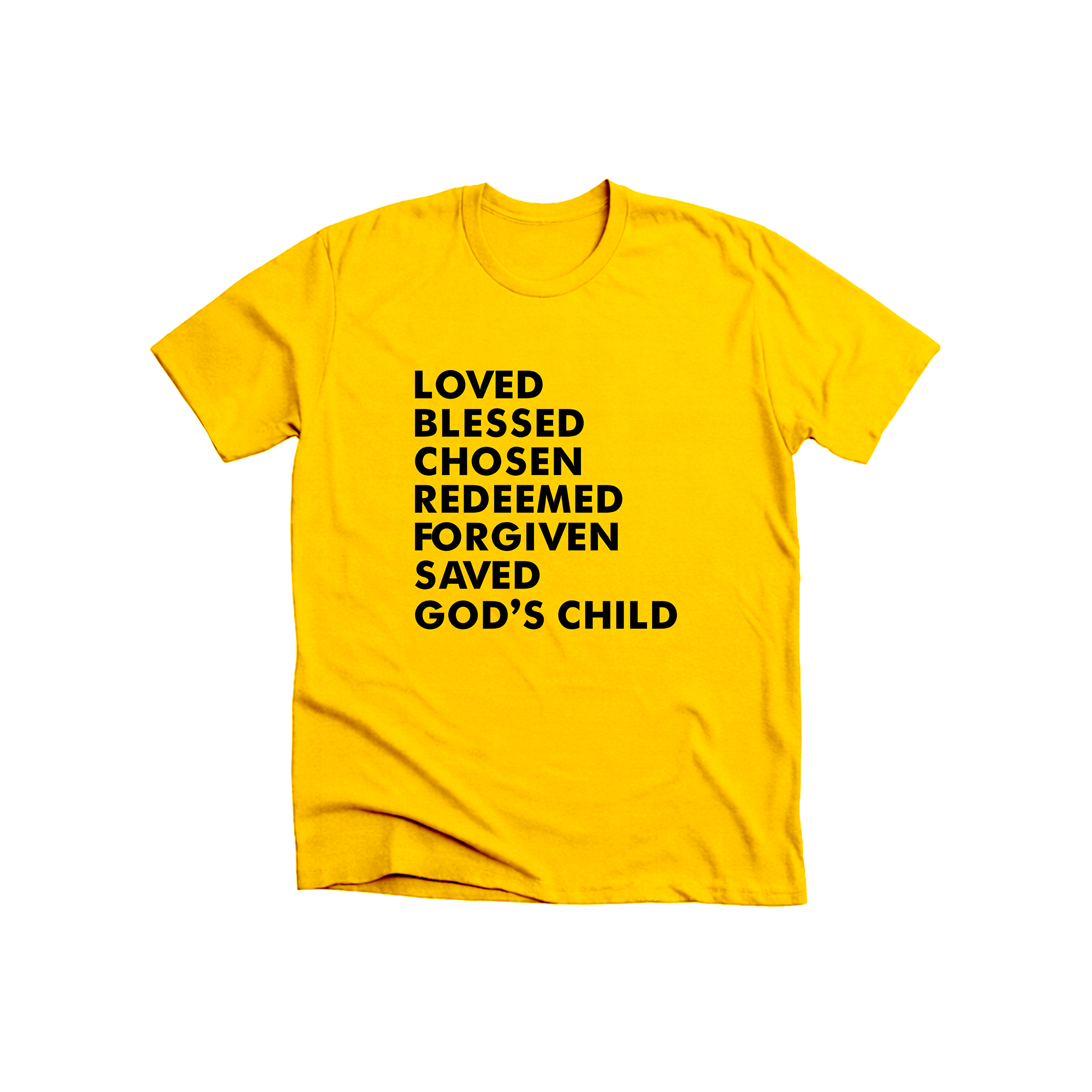yellow (1) 1 yellow (1) 1