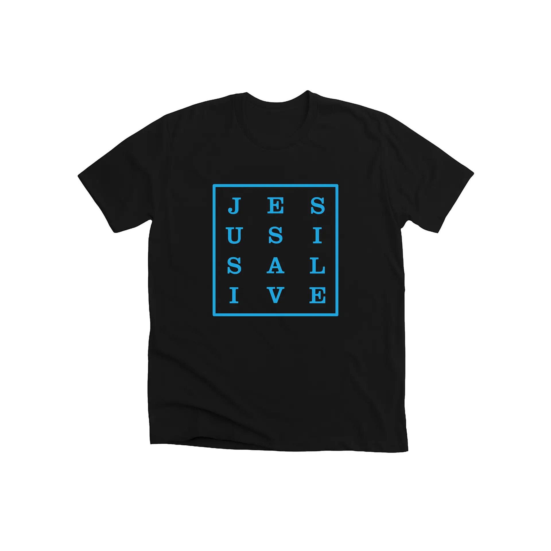bright blue on black 1 bright blue on black 1